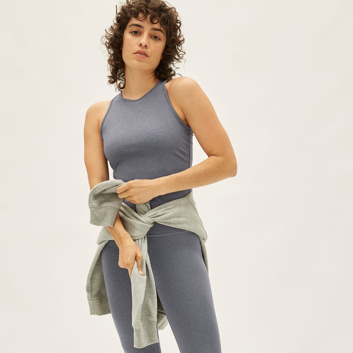 Everlane_2